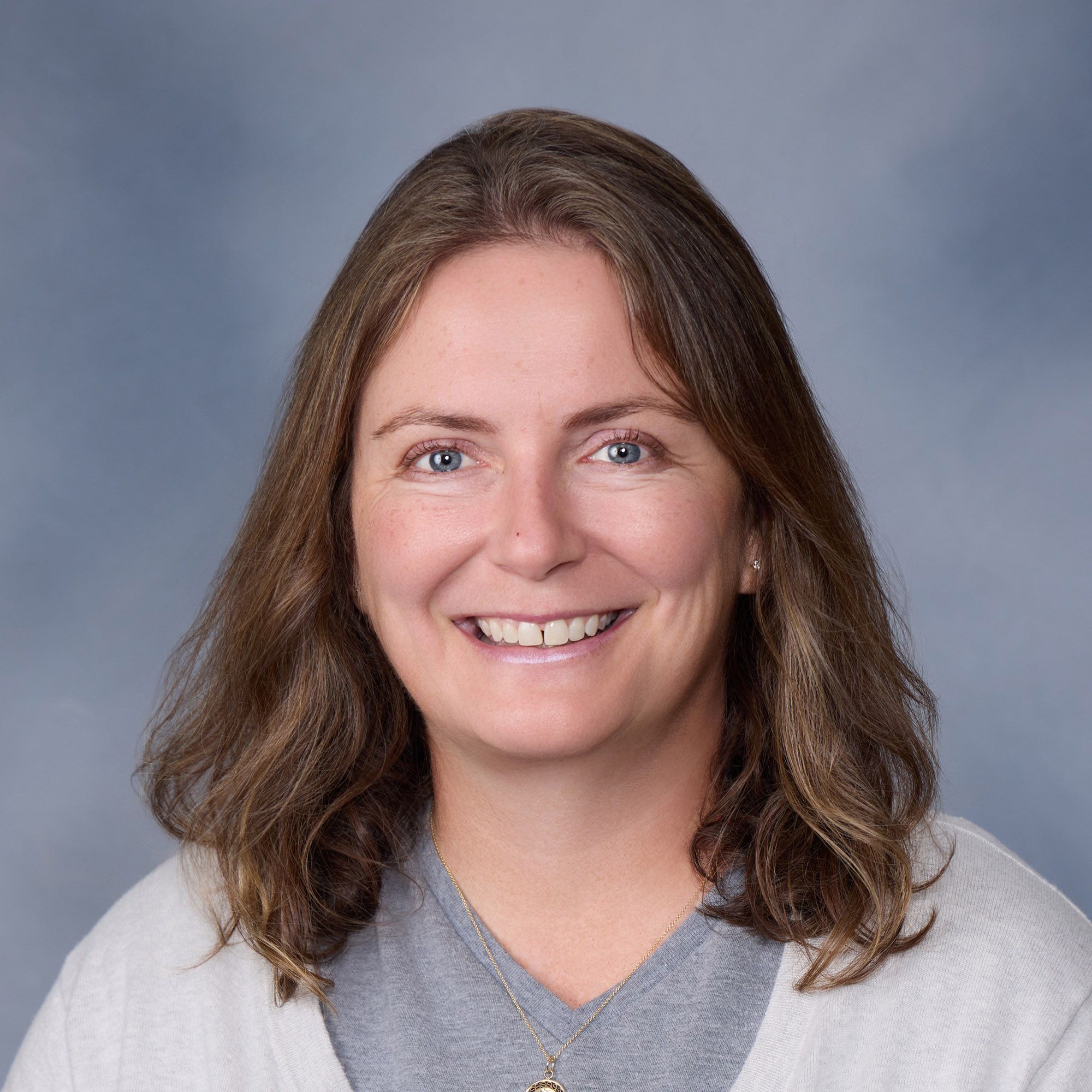 Photo of Laura Day