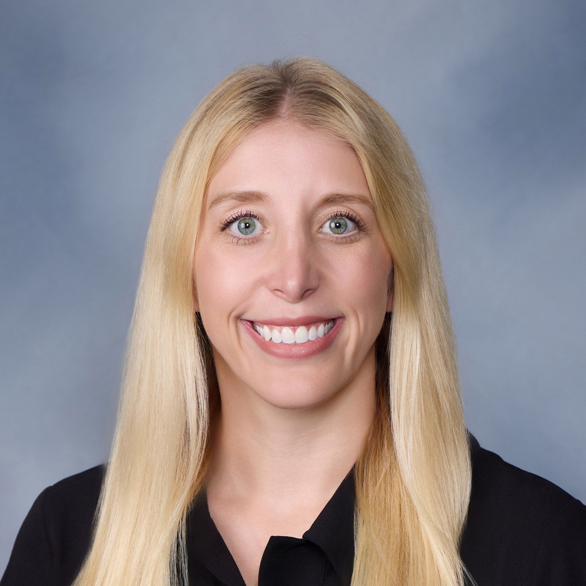 Photo of Katie Leto